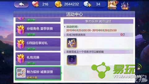 �����֮��5���»��һԪ��ϲ��������ã�-����ָ��