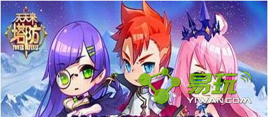 �������������������ȡ����-CDKEY��һ���ַ-����ָ��