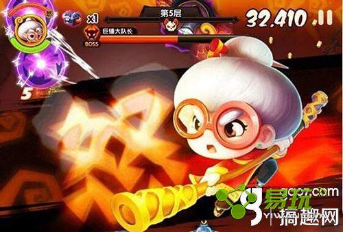 ����������2���������ô��?CDKҪ��ζһ�?-����ָ��