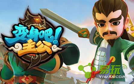 �������������ǽ�άVIP�����ȡ����-����ָ��