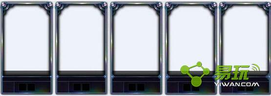 LOL���������ı߿�Ϊʲôû�� ���������ı߿���ô��ʧ��-����ָ��