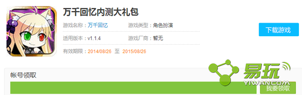 ��ǧ���������ô�죿�ڲ�������ȡ��ַ-����ָ��