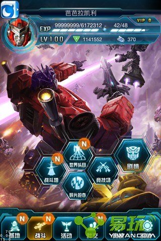 �����ν�գ������ڲ�������ݼ���ȡ��ַһ��-����ָ��