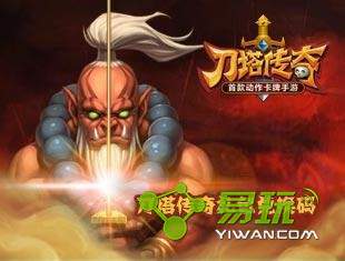 ����������������һ���������ȡ��-����ָ��