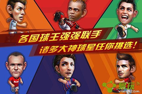 �ڴ������޵����˹�ɳ���������죿�����ȡ��ַ-����ָ��