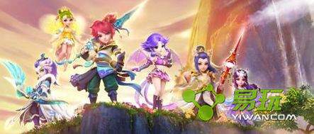 �λ���������2����������ѻ�ã����������ȡ��ַ-����ָ��