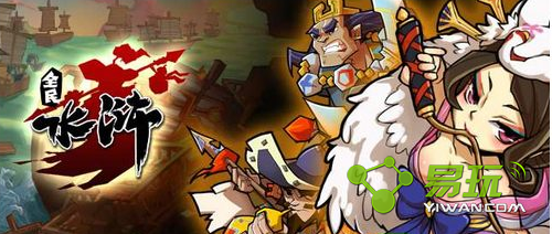 ȫ��ˮ����˽������ô��ȡ-�����ȡ����-����ָ��