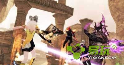 ��֮�м��������ô�ã�-����ָ��