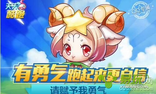 ���������������ר����������ô�ã�ר����������ʲô-����ָ��