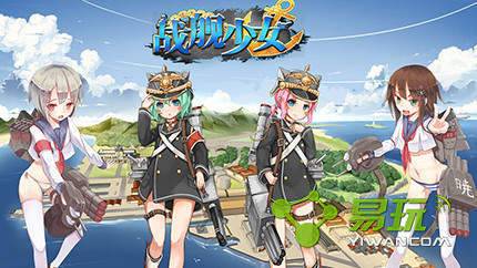 ս����ŮYOYO����ж��ں����������ô�ã���ʲô��-����ָ��