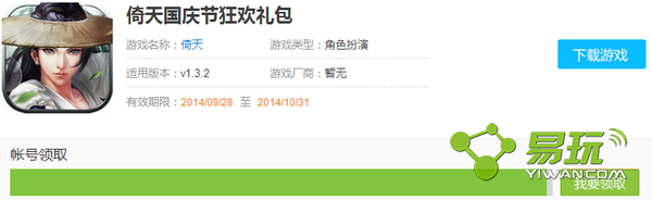 ������������ʲô������ڿ������������ȡ��ַ-����ָ��