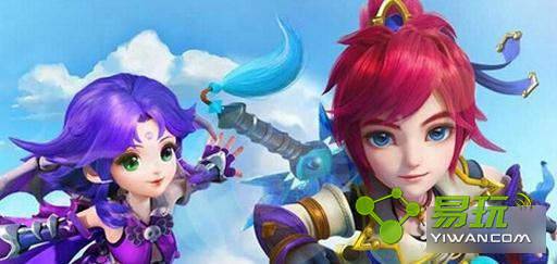 �λ��������ξ����������ʲô�����ֵ�ù�����-����ָ��