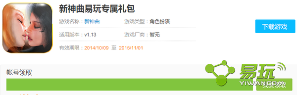 ����������ר�������ʲô�������ȡ��ַ-����ָ��