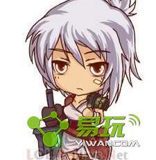 ����֮��16����Ȩ�����Ԥ���У�-����ָ��