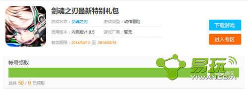 ����֮�������ô�죿�����������ر������ȡ-����ָ��