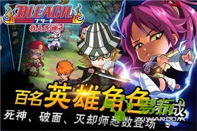 ����������΢�������ʲô�������ȡ����-����ָ��