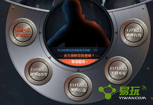 ʹ���ٻ�ol�������ؽ����ع� �������ؽ����ǽ�ɫ��-����ָ��