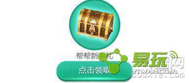 �������µ���Ѷ��������ȡ��ַ���ģ���ô��-����ָ��