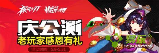 ����֮�й�������Ҹж�����齱���ַ-����ָ��