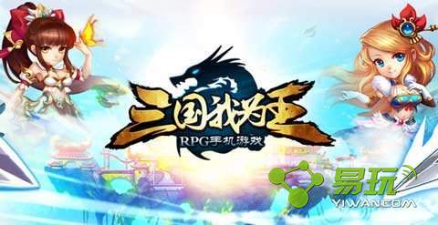 ������Ϊ����������ȡ���� ���ֿ���ַ-����ָ��