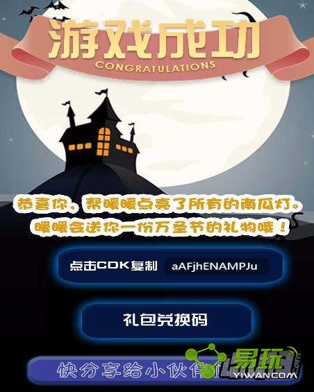 �漣ůů�����Ϲϵ�����һ��������ȡ��ַ-����ָ��