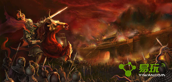 �ٺ�������������ȡ���� �����ȡ��ַ-����ָ��