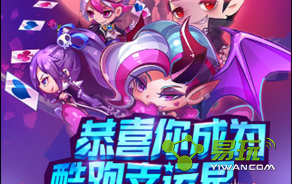 ������������ǻ�����ȡ��ַ-����ָ��