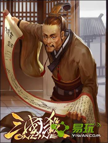 ����ɱOnline������Ʒ�������Ǯ�������ʲô��-����ָ��