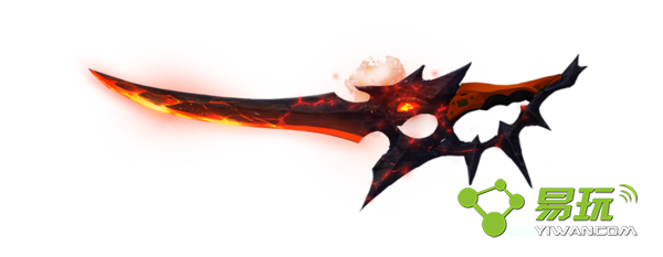 ǹ�������·ԡ����(����)��ô��������·ԡ����(����)����-����ָ��