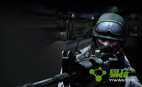 cfɳ�Ƿ��ư汾���²��������ô�죿-����ָ��