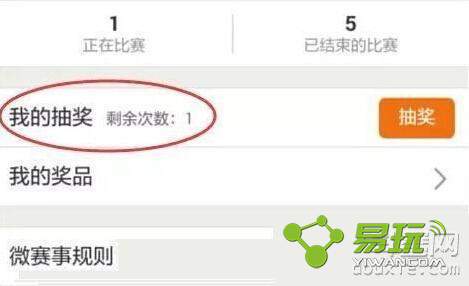 ������ܺ����������ô�ã������ʲô��-����ָ��