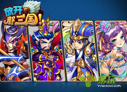 �ſ������������������Ķ��죿���������ʲô��-����ָ��