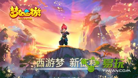 �λ�����ϲ�̻�����м۸���٣�-����ָ��