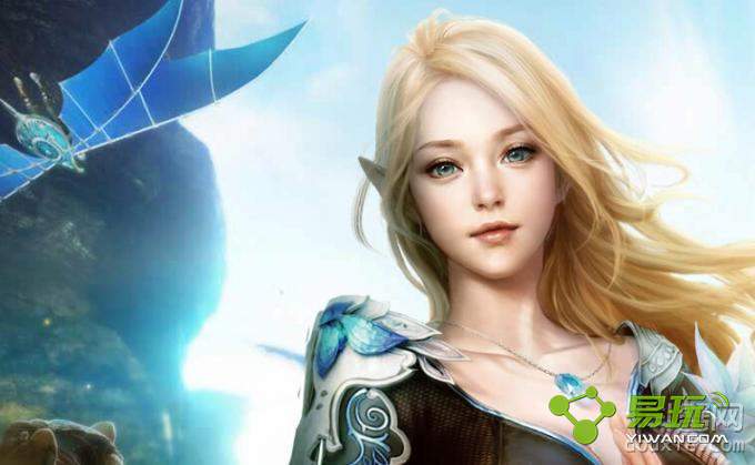 �Ϲ����ͼ���������Ķ������������ô�죿��ȡ��ַ -����ָ��