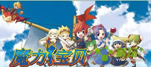 ħ������ʢ�İ�ĸ�׽ڸж��������Щ��-����ָ��