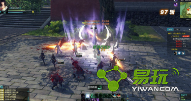 �������µ�Ϊʲô�첻�˵������ ������ô�鲻��-����ָ��