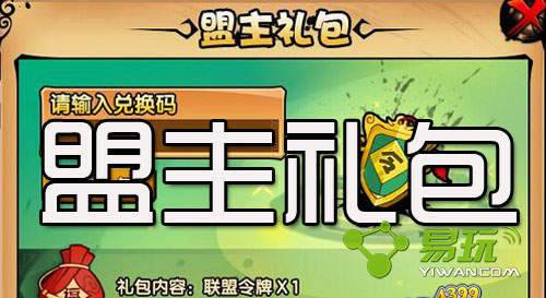 ��������4���������ô�ã������ʲô��-����ָ��