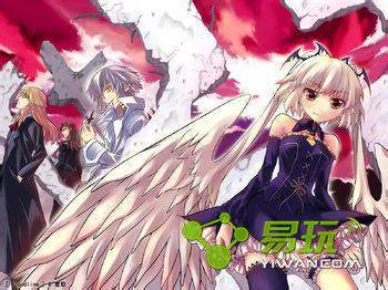 Ѫ����������ȡ�һ�����-����ָ��