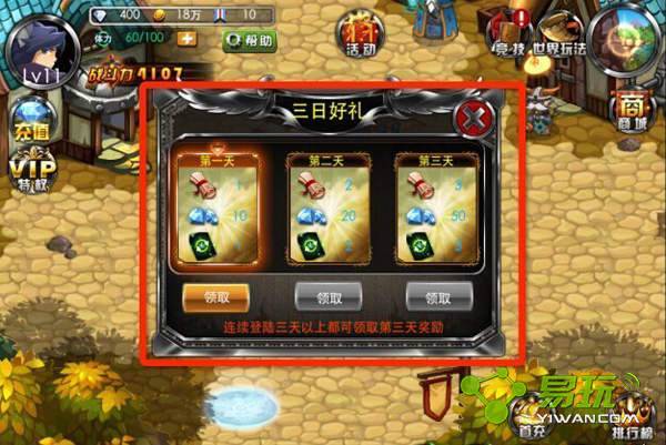 �������ߴ�������պ�����ȡ����-����ָ��