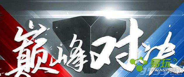 cf�����H�����ô��ã�H���������ʲô������-����ָ��