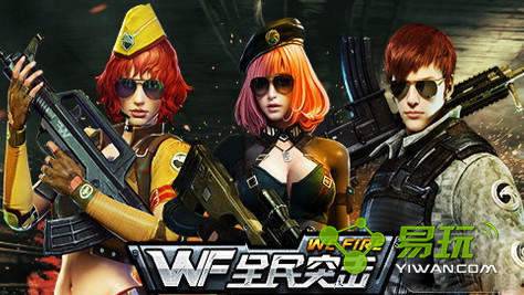 ȫ��ͻ��2�½�ҵ�������һ�����ȡ����-����ָ��