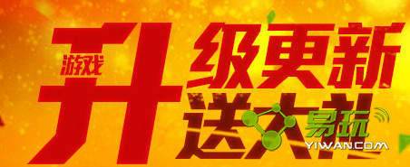 cf���²���������Ķ���ȡ����ȡ��ַ����-����ָ��