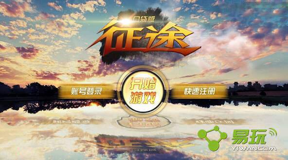 ��;�ڴ�����Լ�������ȡ����-����ָ��