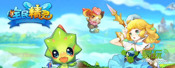 ȫ����΢�Ŵ������ȡ����-����ָ��