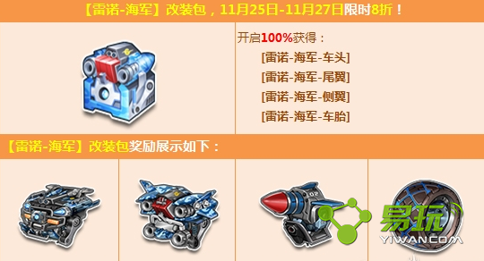 QQ�ɳ���ŵ������װ������Ǯ ��ŵ������װ���ܿ���ʲô-����ָ��