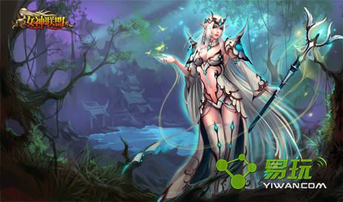 Ů�����˹������������ȡ����-����ָ��