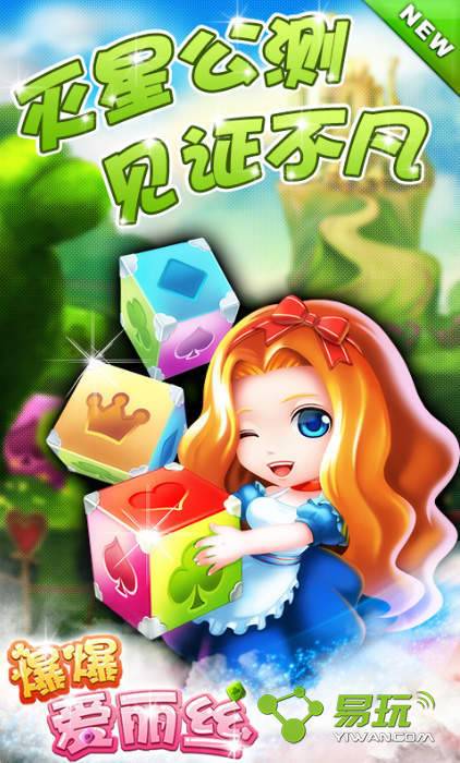 ��������˿���ǹ��������ȡ��ַ-����ָ��