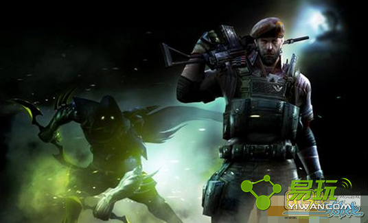 cf�ϱ��Ϊʲô�첻����������������������-����ָ��