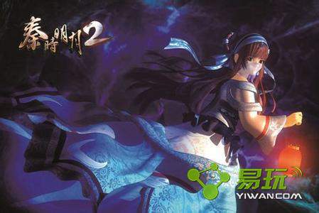 ��ʱ����2ʱ���������������ȡ����-����ָ��