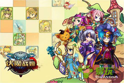 ��ħս����������ȡ���� ��ħս�������ַ-����ָ��